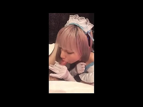 ❤️ Japoney Idol [mayuka], akanjo ankizivazy frantsay, tapany 1, mitsoka sy mitsangatsangana miaraka amin'ny lotion ❌ Super sex amin'ny pôrnôgrafia mg.osagoassist.ru ❌