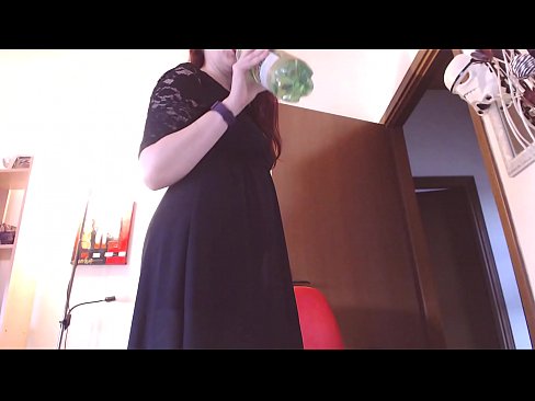 ❤️ Andevo manaiky lembenana tia paty maloto sy mahafatifaty no voatery manao masturbate rehefa avy nijery ity video ity! ❌ Super sex amin'ny pôrnôgrafia mg.osagoassist.ru ❌