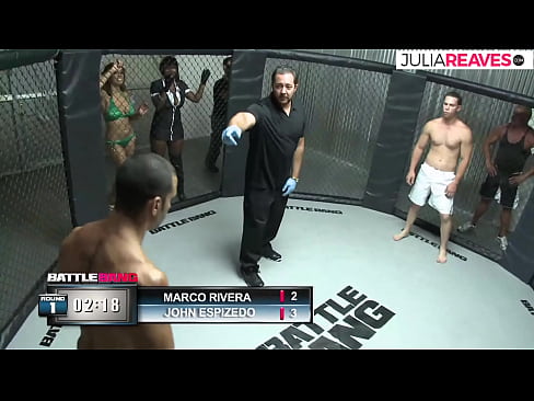 ❤️ Ultimate Fighter dia manambany tovovavy iray avy hatrany taorian'ny ady teo amin'ny peratra ❌ Super sex amin'ny pôrnôgrafia mg.osagoassist.ru ❌