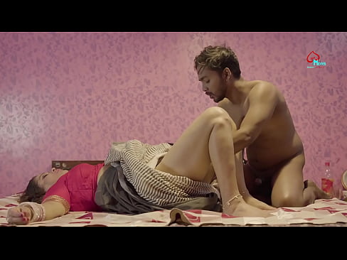 ❤️ web series: tiako ianao Daadi Nampianatra azy ny fomba fanaovana firaisana amin'ny tovovavy !!! ❌ Super sex amin'ny pôrnôgrafia mg.osagoassist.ru ❌