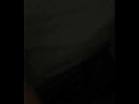 ❤️ Hopitaly mpitsabo mpanampy homamiadana mafana ❌ Super sex amin'ny pôrnôgrafia mg.osagoassist.ru ❌