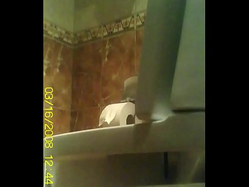 ❤️ Toy izany no nahaterahan'ny fiainana. Tsy te hahita ny wankers! Manandrana minicam vaovao fotsiny. ❌ Super sex amin'ny pôrnôgrafia mg.osagoassist.ru ❌