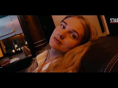 ❤️ SEZA MANARAKA MIARAKA AMIN'I KRISTINA ASMUS (HD FULL 1080) ❌ Super sex amin'ny pôrnôgrafia mg.osagoassist.ru ❌