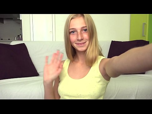 ❤️ Rehefa leo aho dia kamo aho no manao masturbate-ko mavokely ❌ Super sex amin'ny pôrnôgrafia mg.osagoassist.ru ❌