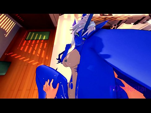 ❤️ Lalao Demony Fish Girl Monster aterineto ❌ Super sex amin'ny pôrnôgrafia mg.osagoassist.ru ❌