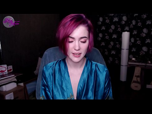 ❤️ Torolàlana momba ny jerk off avy amin'ny tovovavy Rosiana amin'ny teny anglisy ❌ Super sex amin'ny pôrnôgrafia mg.osagoassist.ru ❌