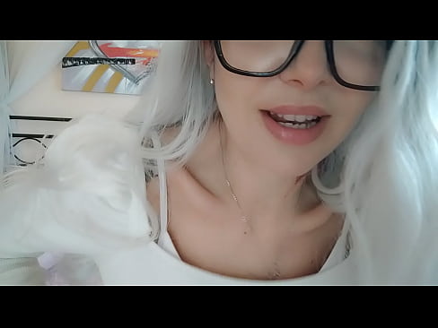 ❤️ anaka, aza menatra! ara-dalàna ny fananganana. Mianatra mifehy tena ny renikeliny ❌ Super sex amin'ny pôrnôgrafia mg.osagoassist.ru ❌