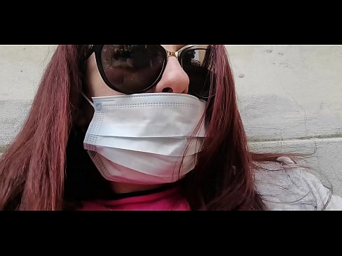 ❤️ Namaly faty tamin'ny mpifanila trano aminy i Nicoletta ary nipitika tao amin'ny garazy (Special Covid19 Italian Quarantine) ❌ Super sex amin'ny pôrnôgrafia mg.osagoassist.ru ❌