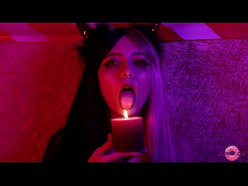 ❤️ Blowjob feno fitiavana avy amin'ny Succubus Sexy miaraka amin'ny fahatanterahan'ny vava ❌ Super sex amin'ny pôrnôgrafia mg.osagoassist.ru ❌