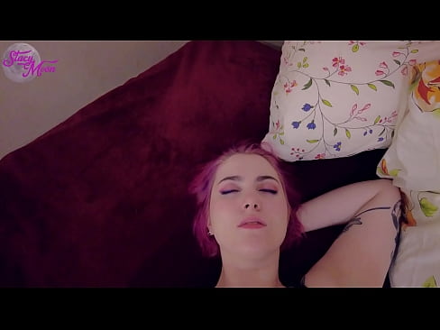 ❤️ Ny mpiara-mianatra slutty dia nangataka ny hitsambikina OBG niaraka taminy, ka nanao firaisana tsy nisy kapaoty izahay ❌ Super sex amin'ny pôrnôgrafia mg.osagoassist.ru ❌