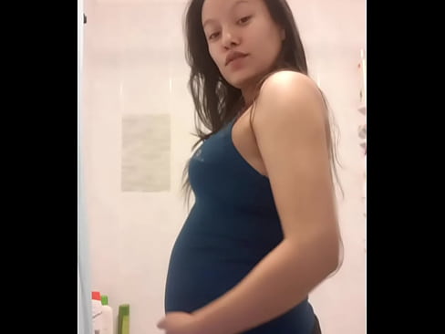 ❤️ MIVERINA ILAY KOLOMBIANINA MAFY INDRINDRA AO AMIN'NY NET, BEVOKATRA, TE HIJERY AZY AO AMIN'NY https://onlyfans.com/maquinasperfectas1 ❌ Super sex amin'ny pôrnôgrafia mg.osagoassist.ru ❌