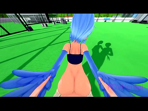 ❤️ Harpy monster girl. ❌ Super sex amin'ny pôrnôgrafia mg.osagoassist.ru ❌