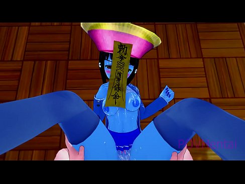 ❤️ Monster tovovavy tsy maty ❌ Super sex amin'ny pôrnôgrafia mg.osagoassist.ru ❌