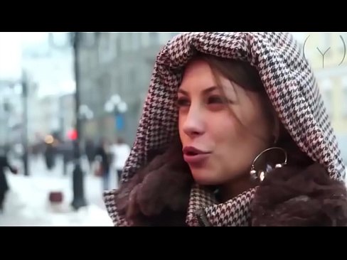 ❤️ Mampianatra lesona momba ny firaisana ara-nofo amin'ny sarimihetsika, teknika ary pose ho an'ny orgasme vehivavy, ny fomba fanaovana firaisana ara-nofo araka ny tokony ho izy, fanorana erotika, fanofanana squirt ❌ Super sex amin'ny pôrnôgrafia mg.osagoassist.ru ❌