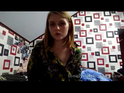 ❤️ Ny tanora mpianatra blonde avy any Rosia dia tia dicks lehibe kokoa. ❌ Super sex amin'ny pôrnôgrafia mg.osagoassist.ru ❌