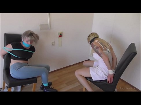 ❤️ Andevozin'ny / nofatorana sy nogadraina / tovovavy sahirana ❌ Super sex amin'ny pôrnôgrafia mg.osagoassist.ru ❌
