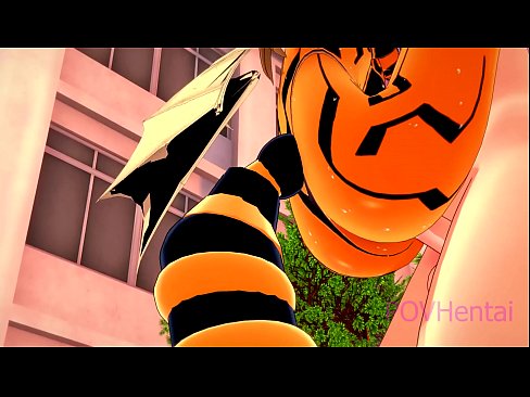 ❤️ Fanenitra Girl Monster ❌ Super sex amin'ny pôrnôgrafia mg.osagoassist.ru ❌