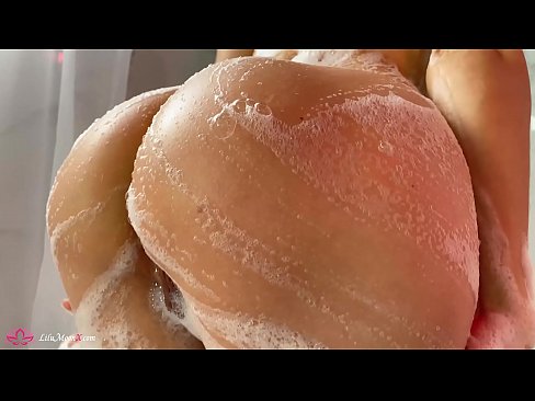 ❤️ Brunette manao masturbate Pussy miaraka amin'ny Vibrator ho amin'ny orgasme mahery amin'ny fandroana ❌ Super sex amin'ny pôrnôgrafia mg.osagoassist.ru ❌