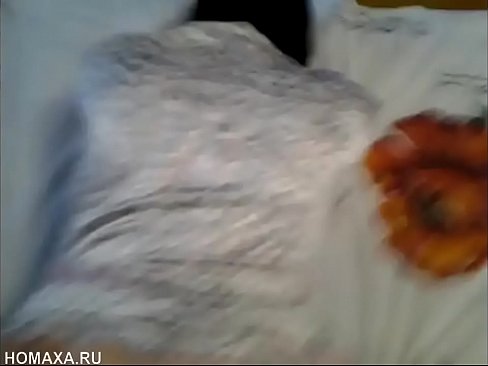 ❤️ Manadala ny vadiny amin'ny boriky mahafinaritra ❌ Super sex amin'ny pôrnôgrafia mg.osagoassist.ru ❌