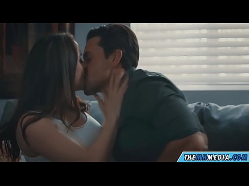 ❤️ Firaisana ara-nofo miaraka amin'ny reny tsara busty ❌ Super sex amin'ny pôrnôgrafia mg.osagoassist.ru ❌