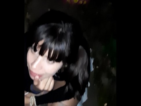 ❤️ Teny an-dalana nivonto filahiana ho takalon'ny vatomamy ❌ Super sex amin'ny pôrnôgrafia mg.osagoassist.ru ❌