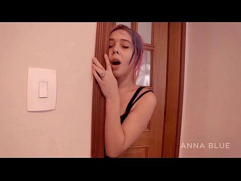 ❤️ Niverina tany amin'ny rahalahiko aho. Nanao firaisana tamin’ny sipany aho. lesbienne payback. ❌ Super sex amin'ny pôrnôgrafia mg.osagoassist.ru ❌