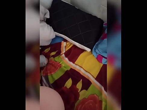❤️ Mijanona irery ao an-trano ny mpiara-mianatra amiko satria mandeha vakansy ny vadiny ary manararaotra mifoka azy sy mameno ronono ny borikiny aho. ❌ Super sex amin'ny pôrnôgrafia mg.osagoassist.ru ❌