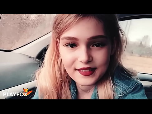 ❤️ Sexy babe faly mitsako karatra fihenam-bidy ❌ Super sex amin'ny pôrnôgrafia mg.osagoassist.ru ❌