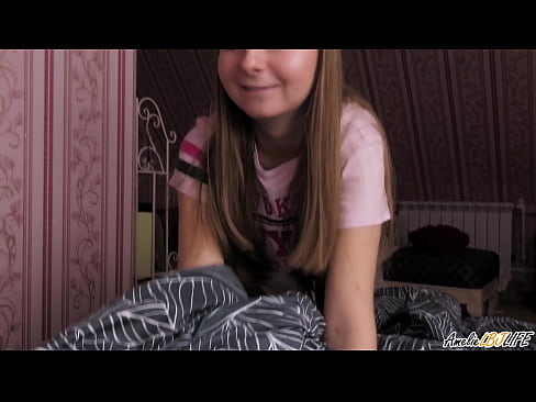 ❤️ Nitsentsitra lalina ny BFF-ny i Blondie ary niditra tao am-bavany ❌ Super sex amin'ny pôrnôgrafia mg.osagoassist.ru ❌