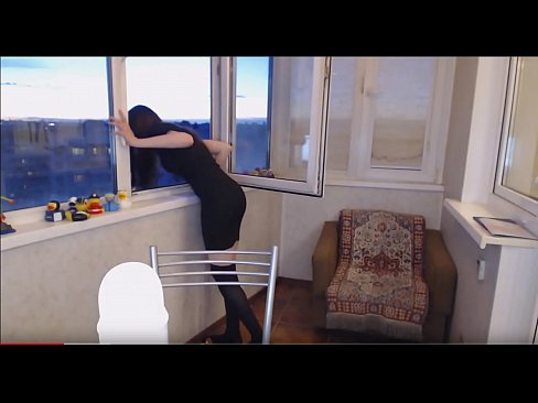 ❤️ Andramo ny tsy hisotro amin'ny Streamer Olyasha 1080p (Metronome) ❌ Super sex amin'ny pôrnôgrafia mg.osagoassist.ru ❌