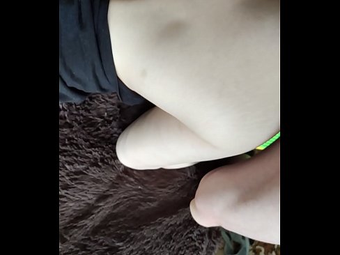 ❤️ Sipa rosiana mitomany an-trano ampahany 2 ❌ Super sex amin'ny pôrnôgrafia mg.osagoassist.ru ❌