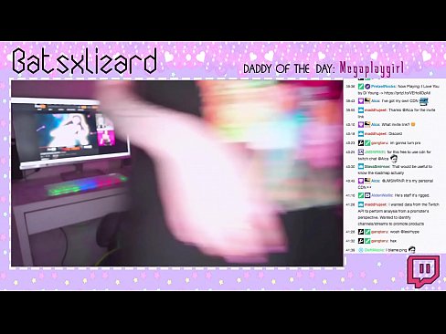 ❤️ ADINON'NY GAMER NO PATINA NY LALANA ARY NITSIPIKA MIVANTANA AMIN'NY AIR ❌ Super sex amin'ny pôrnôgrafia mg.osagoassist.ru ❌