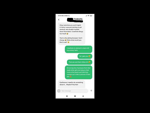 ❤️ Nanampy PAWG vaovao avy amin'i Tinder tao amin'ny harem-ko aho (miresaka amin'i Tinder) ❌ Super sex amin'ny pôrnôgrafia mg.osagoassist.ru ❌