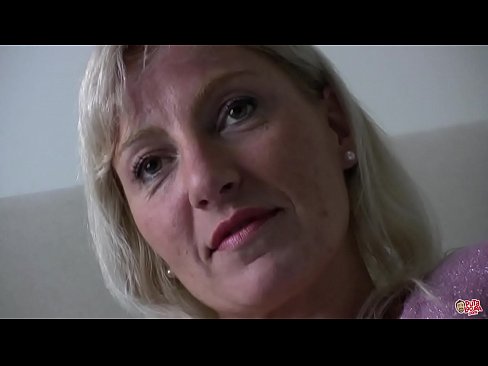 ❤️ Ilay reny nolavintsika rehetra ... Ramatoa, mitondra tena! ❌ Super sex amin'ny pôrnôgrafia mg.osagoassist.ru ❌