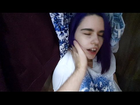 ❤️ Nahita ny rahavaviko tao amin'ny efi-tranonao ary nanampy azy hisotro ❌ Super sex amin'ny pôrnôgrafia mg.osagoassist.ru ❌