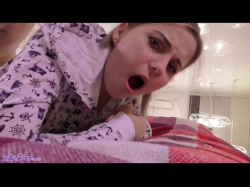 ❤️ Sexy reny mitelina sy pregistyle firaisana ara-nofo - cum akaiky ❌ Super sex amin'ny pôrnôgrafia mg.osagoassist.ru ❌