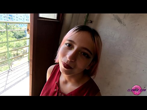 ❤️ Mpianatra Sensual Manintona olon-tsy fantatra any Ambanivohitra - Mifoka Amin'ny Tavany ❌ Super sex amin'ny pôrnôgrafia mg.osagoassist.ru ❌