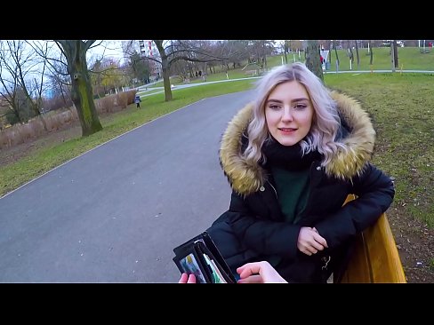 ❤️ Mitelina vahiny mafana ho an'ny vola - blowjob ao amin'ny zaridainan'i Eva Elfie ❌ Super sex amin'ny pôrnôgrafia mg.osagoassist.ru ❌